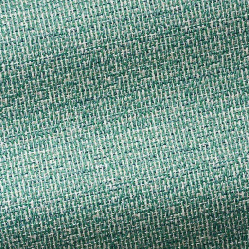 Ткань Pierre Frey fabric, коллекция Hawai, артикул F3260004 Ткань Pierre Frey fabric, коллекция Hawai, артикул F3260004
