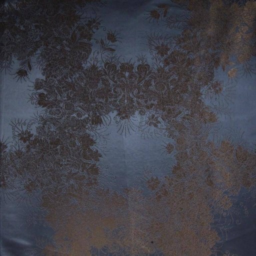Ткань Rubelli fabric, коллекция LOREDAN, артикул  07597-006
