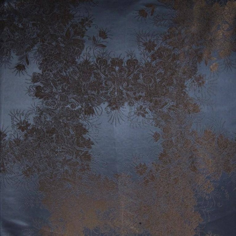 Ткань Rubelli fabric 07597-006 