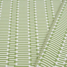 Ткань Pierre Frey fabric F3480003 