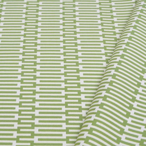 Ткань Pierre Frey fabric, коллекция Terrasse, артикул F3480003 Ткань Pierre Frey fabric, коллекция Terrasse, артикул F3480003
