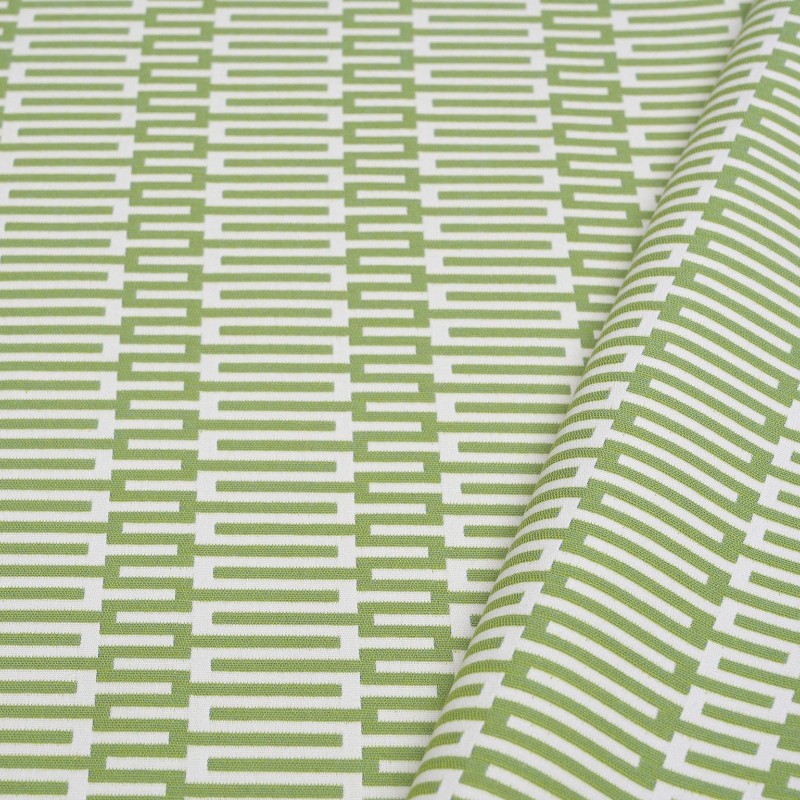Ткань Pierre Frey fabric F3480003 Ткань Pierre Frey fabric F3480003