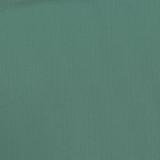 Ткань Rubelli fabric 30099-028 