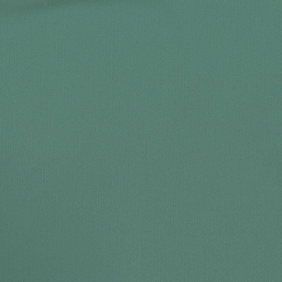 Ткань Rubelli fabric 30099-028 