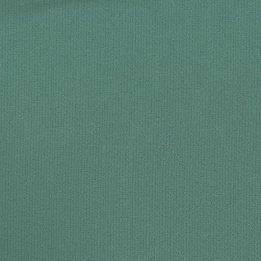 Ткань Rubelli fabric, коллекция FABER, артикул  30099-028