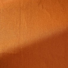 Ткань Pierre Frey fabric F3443012 