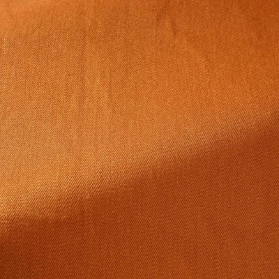 Ткань Pierre Frey fabric F3443012 