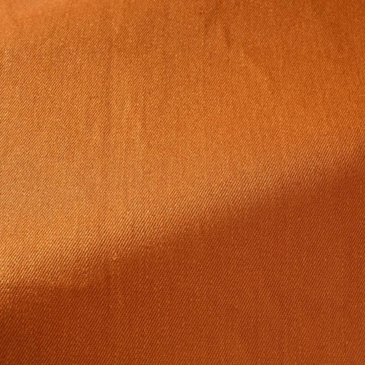 Ткань Pierre Frey fabric, коллекция Gordes, артикул  F3443012