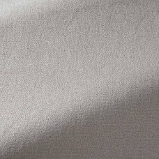 Ткань Pierre Frey fabric F3445003 