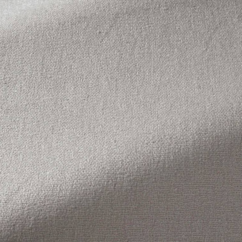 Ткань Pierre Frey fabric F3445003 