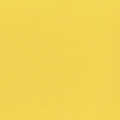 Ткань Rubelli fabric 30320-025 