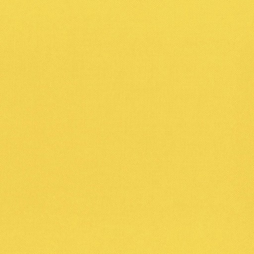 Ткань Rubelli fabric, коллекция FIFTYSHADES, артикул 30320-025 Ткань Rubelli fabric, коллекция FIFTYSHADES, артикул 30320-025