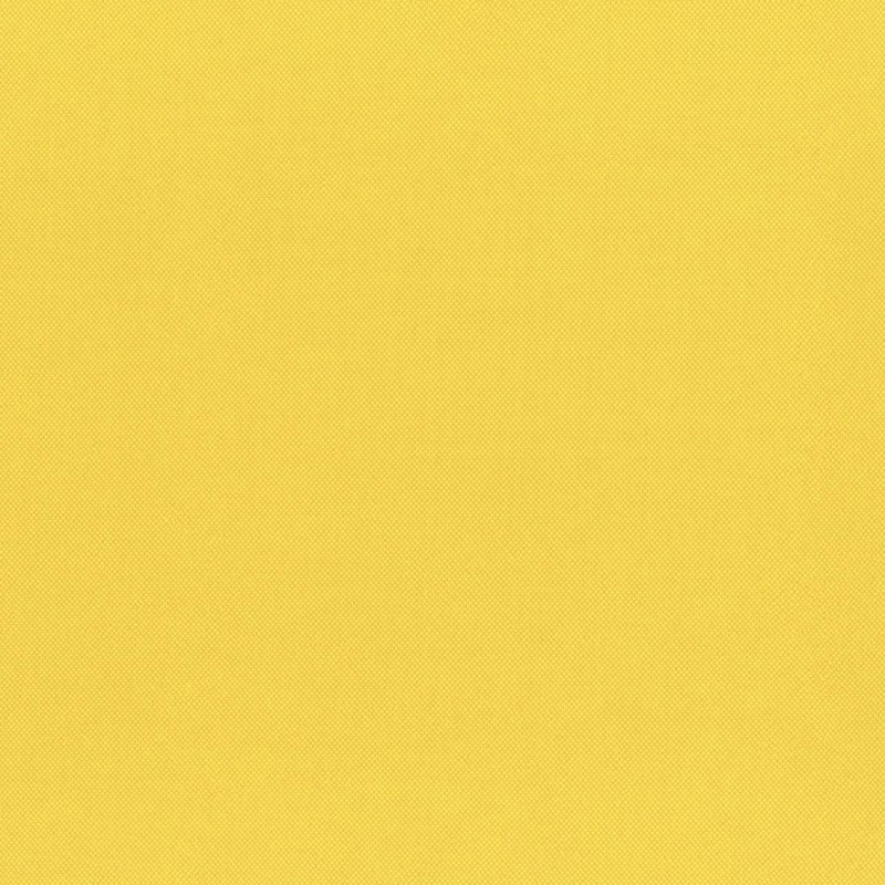 Ткань Rubelli fabric 30320-025 Ткань Rubelli fabric 30320-025