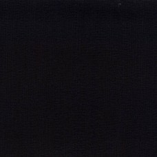 Ткань Rubelli fabric 30027-018 