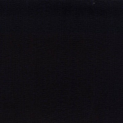 Ткань Rubelli fabric 30027-018 Ткань Rubelli fabric 30027-018