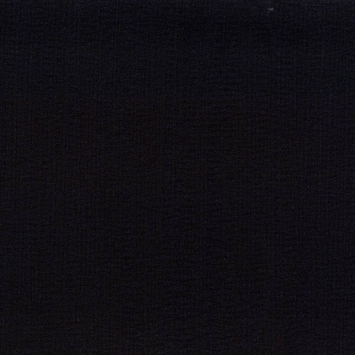 Ткань Rubelli fabric, коллекция GONG, артикул 30027-018 Ткань Rubelli fabric, коллекция GONG, артикул 30027-018