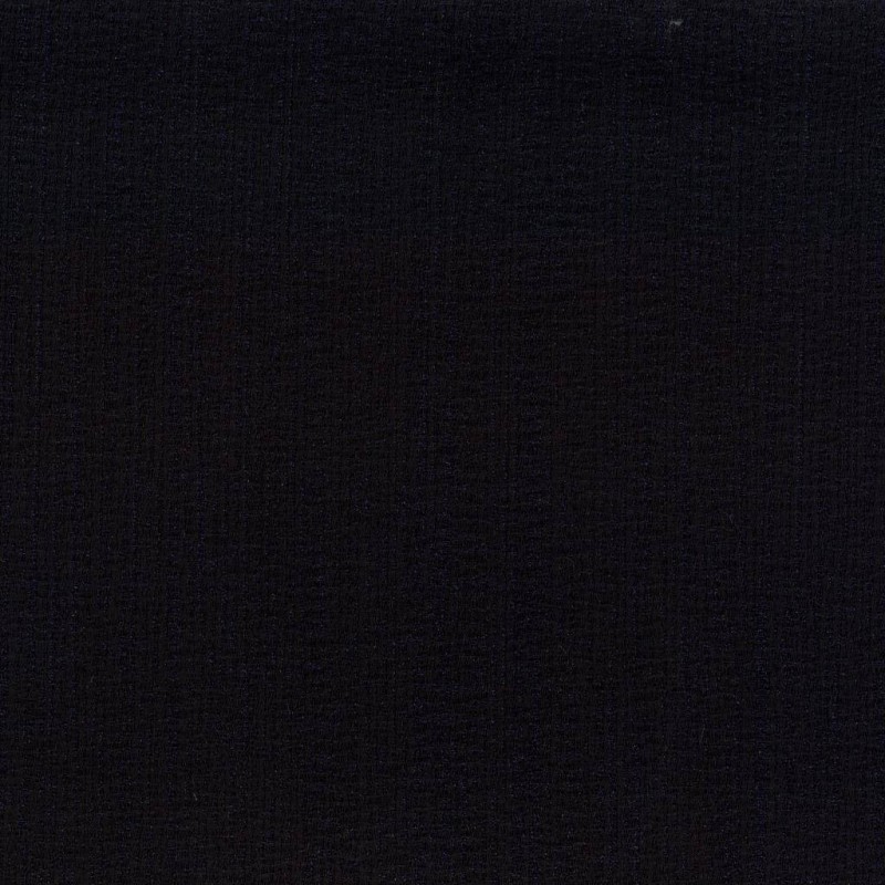 Ткань Rubelli fabric 30027-018 Ткань Rubelli fabric 30027-018