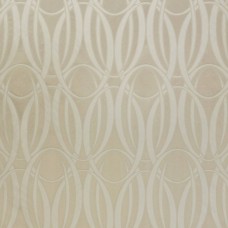 Ткань Osborne-Little fabric F6964-03 