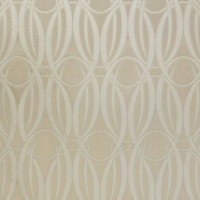 Ткань Osborne-Little fabric F6964-03 
