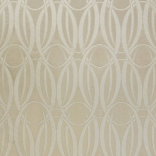 Ткань Osborne-Little fabric, коллекция Mahjong, артикул  F6964-03