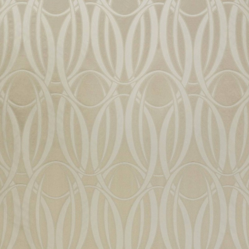 Ткань Osborne-Little fabric F6964-03 Ткань Osborne-Little fabric F6964-03