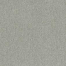 Ткань Osborne-Little fabric F7091-07 