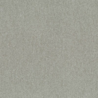 Ткань Osborne-Little fabric F7091-07 Ткань Osborne-Little fabric F7091-07