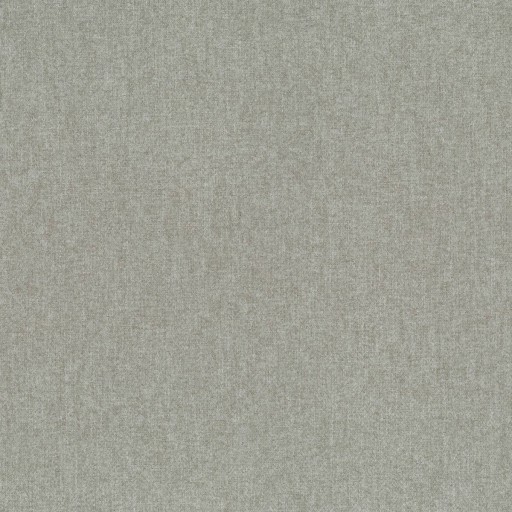 Ткань Osborne-Little fabric, коллекция Pembroke, артикул  F7091-07