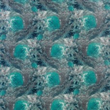 Ткань Osborne-Little fabric F6830-01 