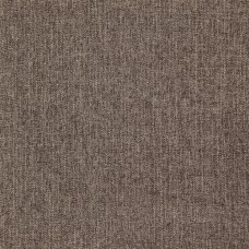 Ткань Osborne-Little fabric F7090-22 