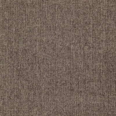 Ткань Osborne-Little fabric F7090-22 Ткань Osborne-Little fabric F7090-22