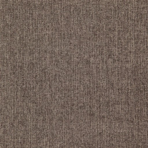 Ткань Osborne-Little fabric, коллекция Pembroke, артикул  F7090-22