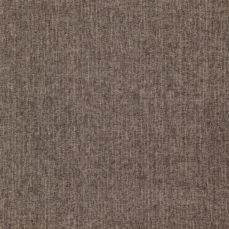 Ткань Osborne-Little fabric F7090-22 