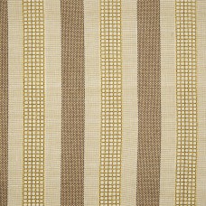 Ткань Pierre Frey fabric O7950001 