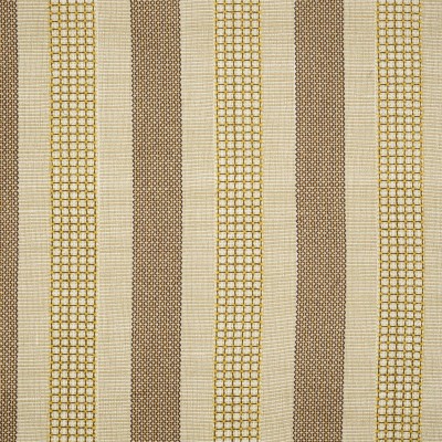 Ткань Pierre Frey fabric O7950001 