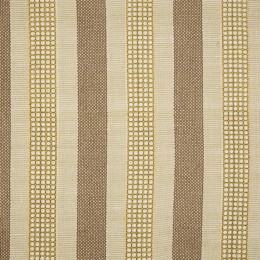 Ткань Pierre Frey fabric, коллекция Fantasia, артикул  O7950001