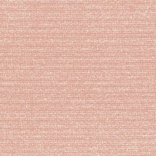 Ткань Rubelli fabric 30266-115 