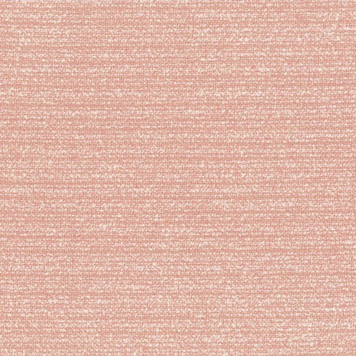 Ткань Rubelli fabric, коллекция COCO, артикул  30266-115