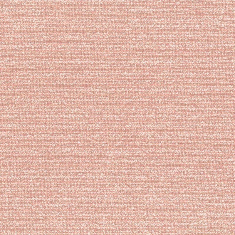 Ткань Rubelli fabric 30266-115 