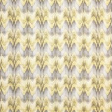 Ткань Osborne-Little fabric F6747-04 