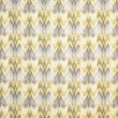 Ткань Osborne-Little fabric F6747-04 Ткань Osborne-Little fabric F6747-04