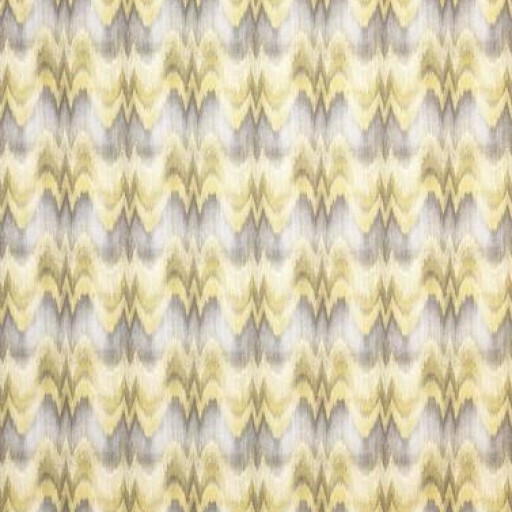 Ткань Osborne-Little fabric, коллекция Pasha OS, артикул F6747-04 Ткань Osborne-Little fabric, коллекция Pasha OS, артикул F6747-04