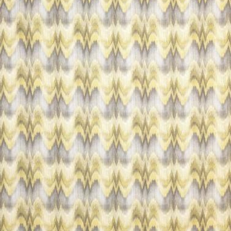 Ткань Osborne-Little fabric F6747-04 Ткань Osborne-Little fabric F6747-04