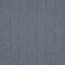Ткань Osborne-Little fabric F7254-08 