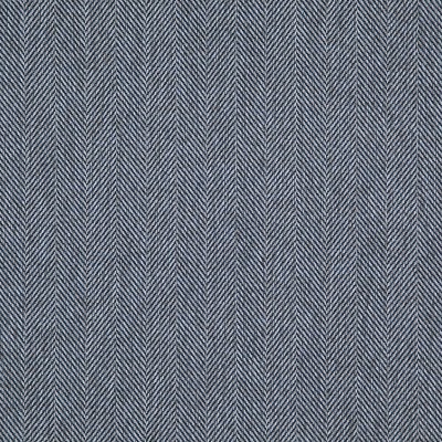 Ткань Osborne-Little fabric F7254-08 