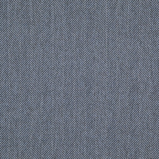 Ткань Osborne-Little fabric, коллекция Elsdon, артикул  F7254-08