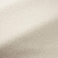 Ткань Pierre Frey fabric F3504001 