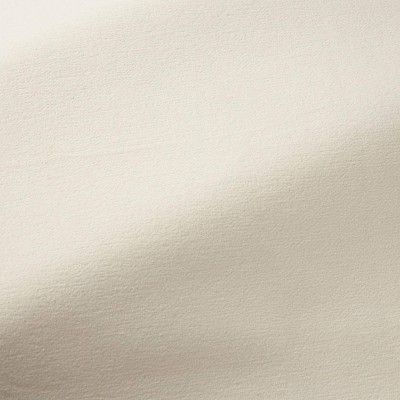 Ткань Pierre Frey fabric F3504001 