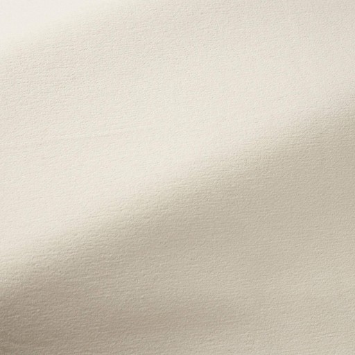 Ткань Pierre Frey fabric, коллекция Natecru Durable, артикул F3504001 Ткань Pierre Frey fabric, коллекция Natecru Durable, артикул F3504001