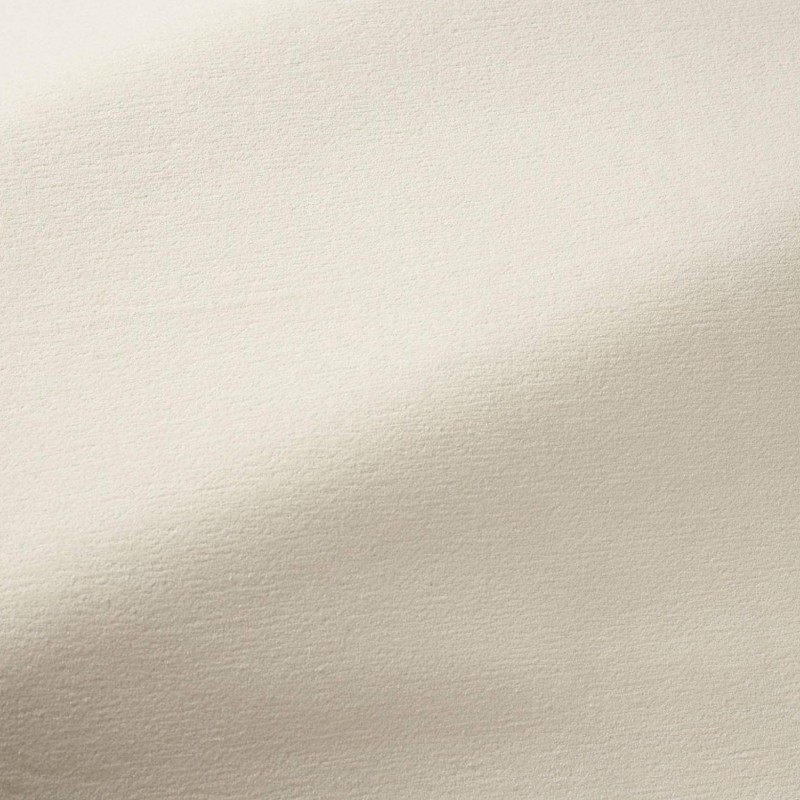 Ткань Pierre Frey fabric F3504001 Ткань Pierre Frey fabric F3504001